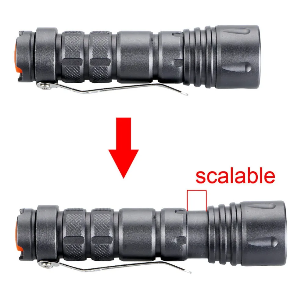 15248007434472