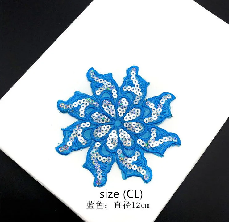 1.2  (7)