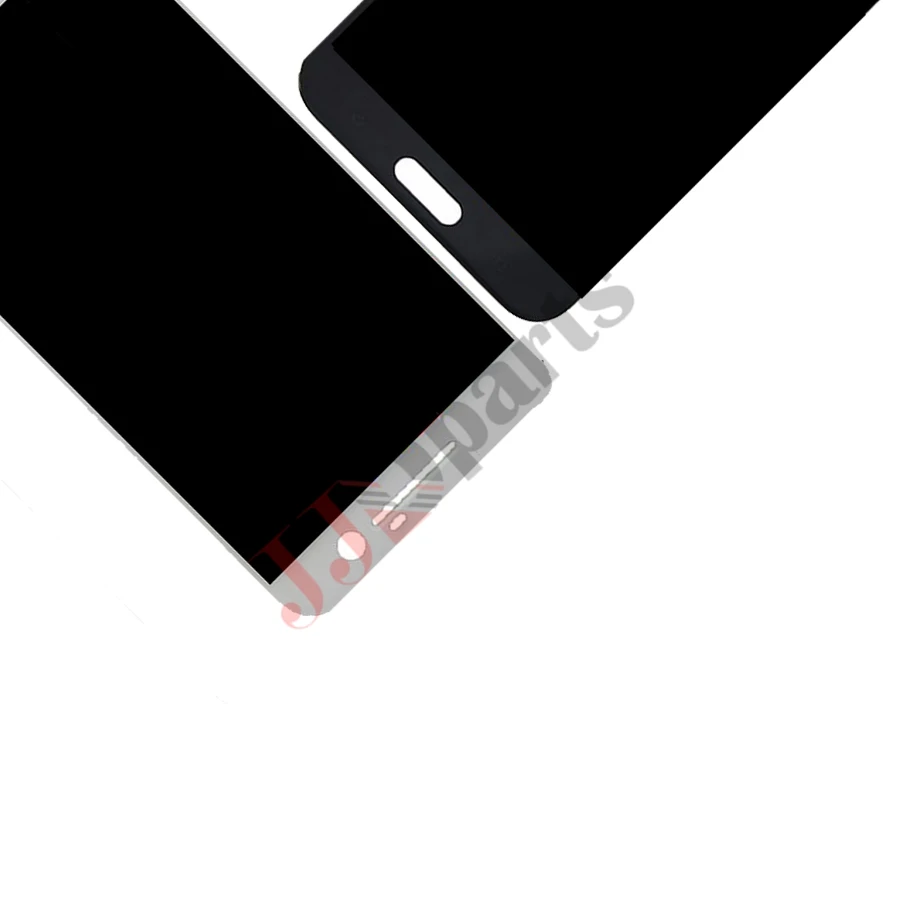 for htc m10 lcd (4)