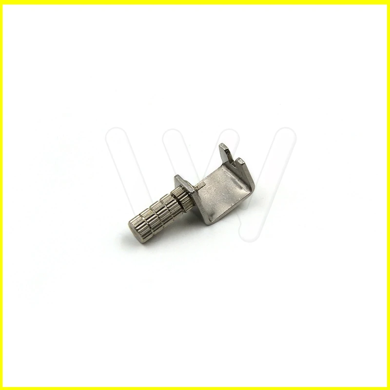 For-NSK-Dental-High-Speed-Wrench-Handpiece-Standard-_57 (2)