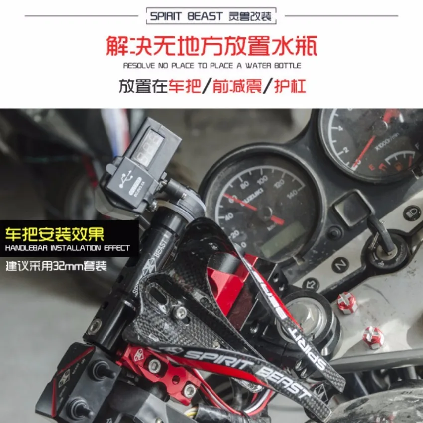 QQ20161217204011
