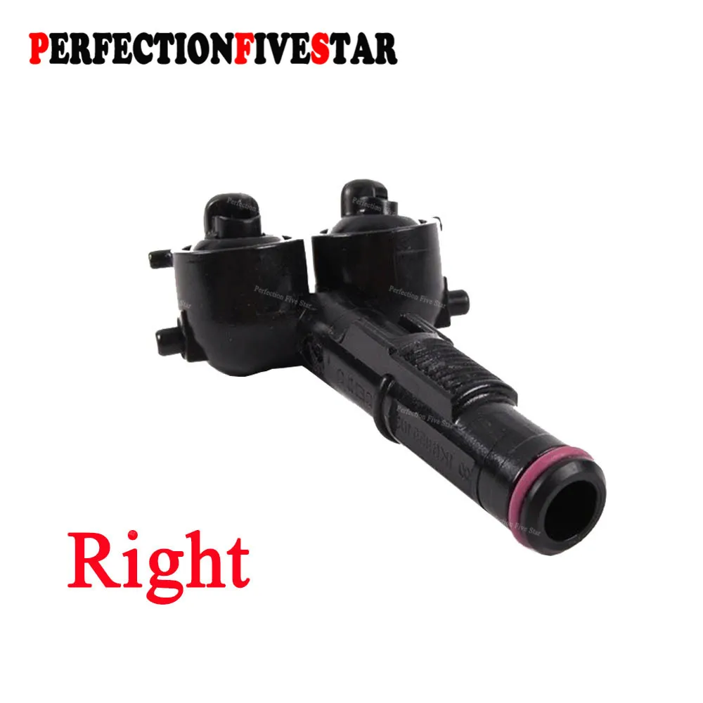 s-l1600 (6) (1)