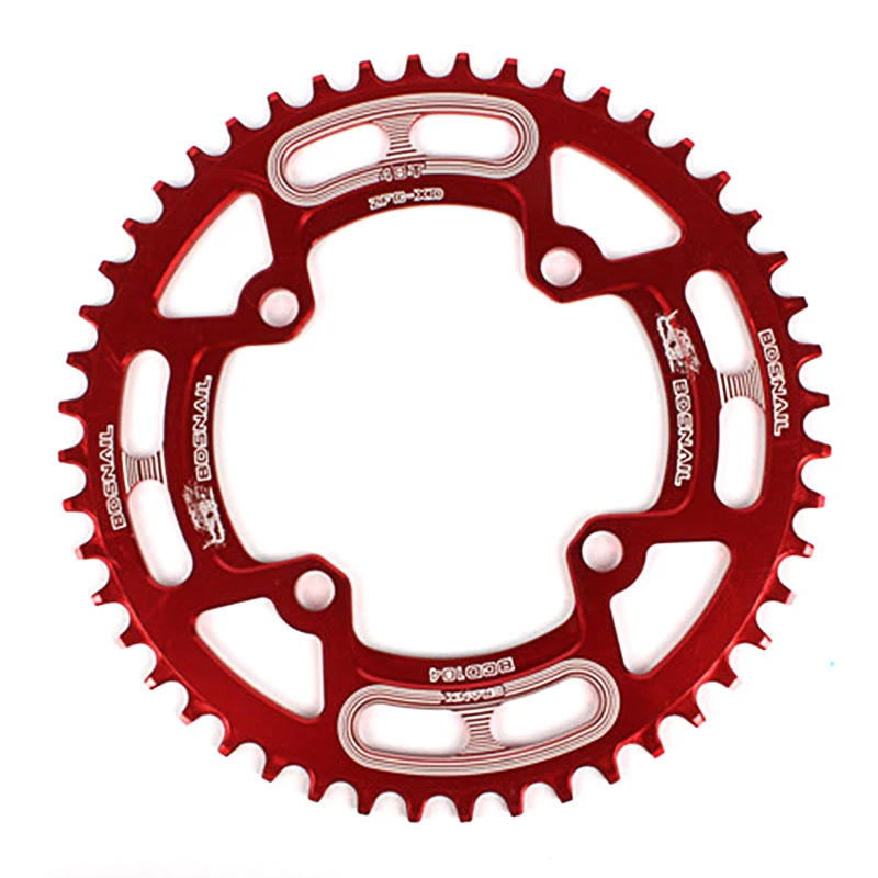 

10PCS/Bag MTB Bike Road Plastic Handcuffs Shape Clips Bicycle Hose Guide For Brake Cable/Derailleur Line Case Clasps