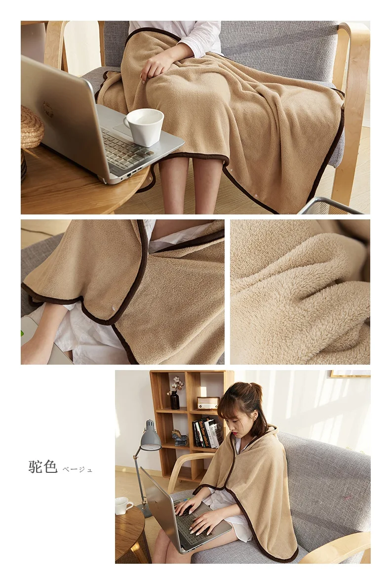 blanket shawl (8)