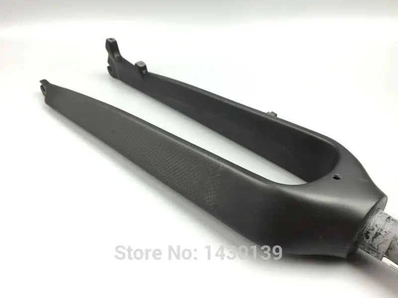fork-50-24