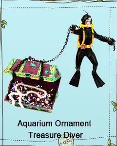 Aquarium_03