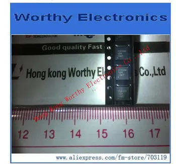 

10pcs/lot RT8206BGQW RT8206B RT8206 QFN