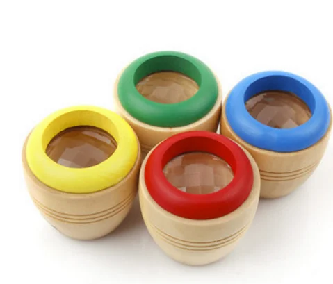 MB4L4[$[VC3JWHB}]S8`I(O