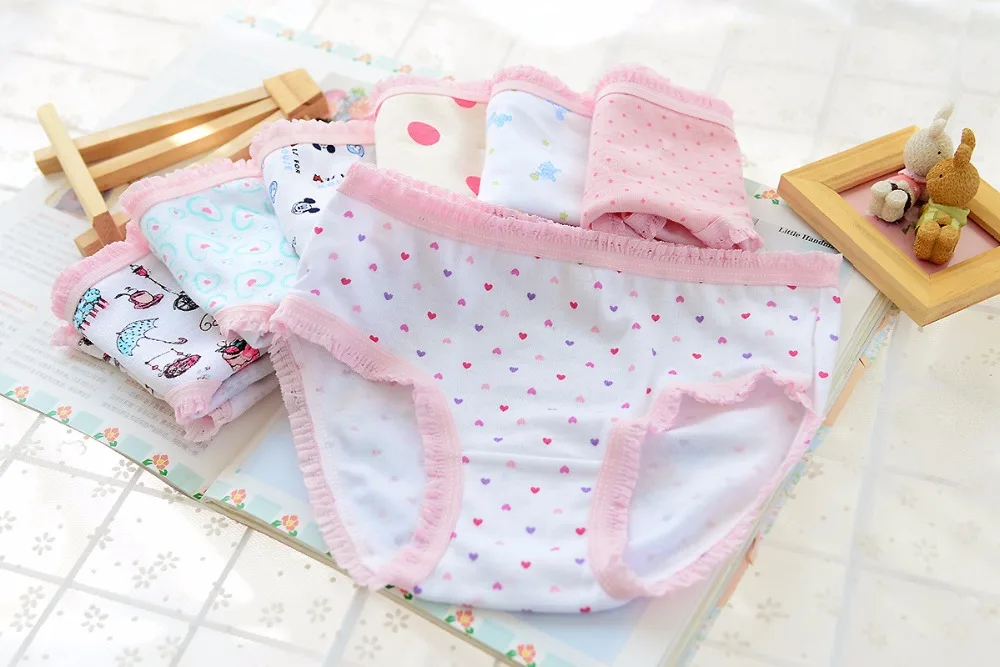 2500532910_504430049