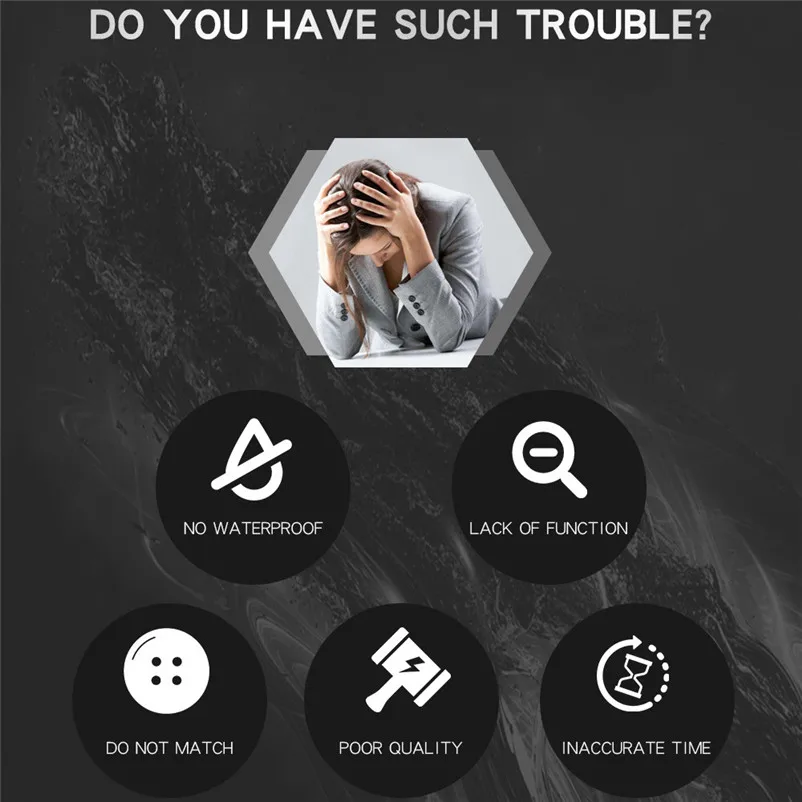 SYNOKE fashion brand men sports watches with Silica gel strap Waterproof Watch LED Digital Double Clock relojes hombre O29#N (10)
