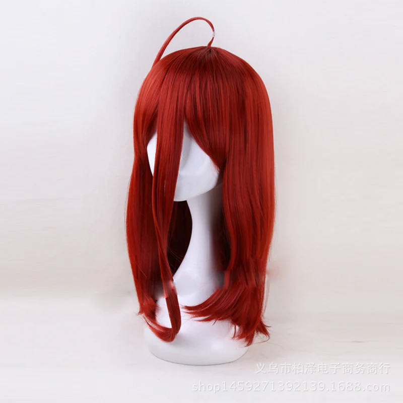 8715171818_1821752955