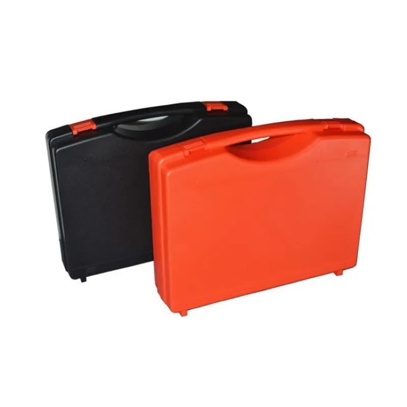 TB2lWtNwrRkpuFjSspmXXc.9XXa_!!2994779591