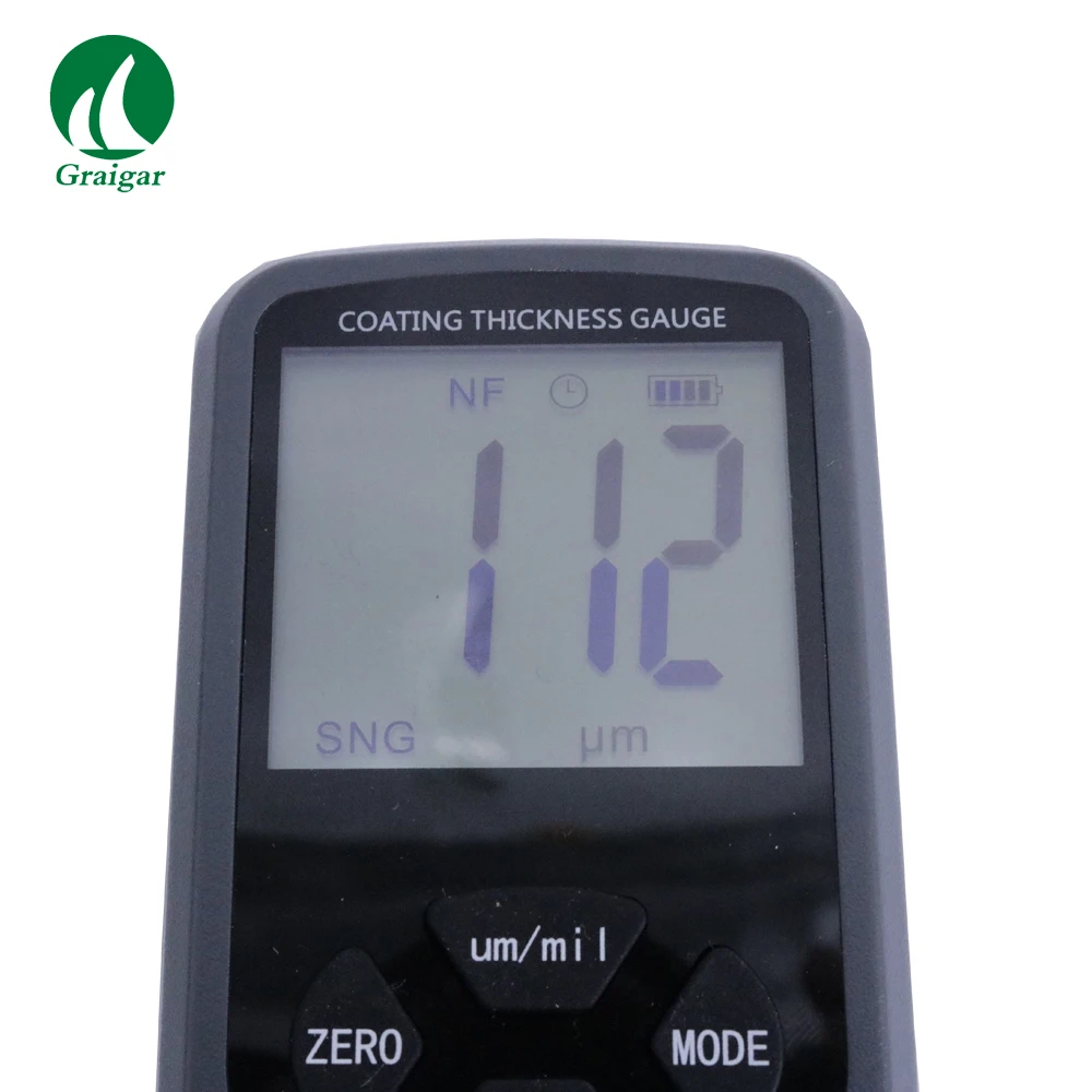 TC-200(11)