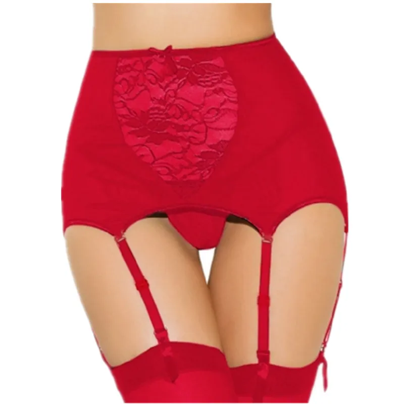 Garter Suspender