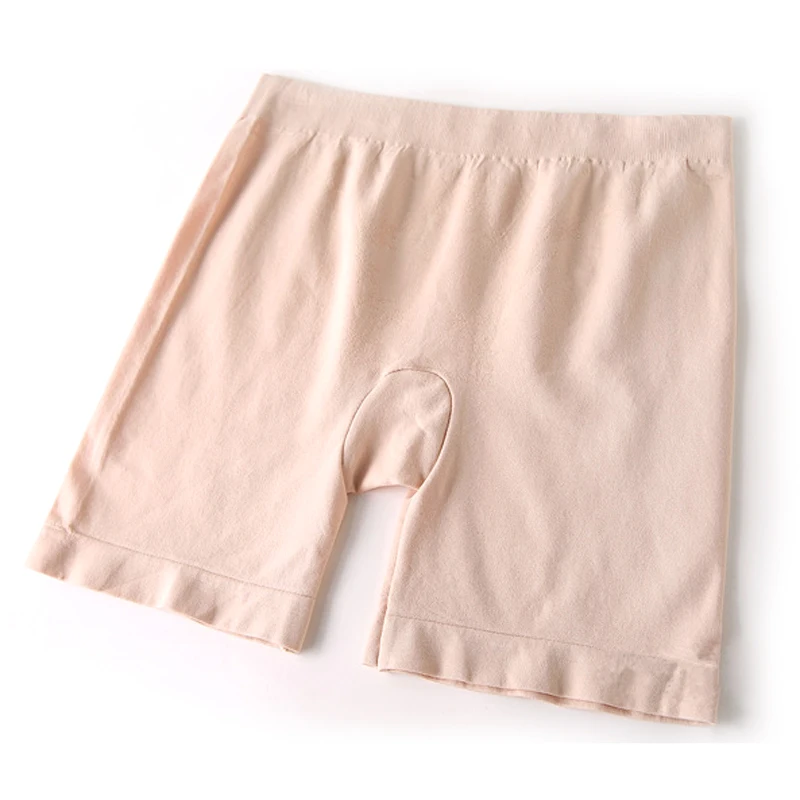 HTB1UfM6iGmWBuNjy1Xaq6xCbXXaW