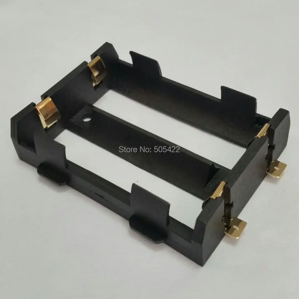 1pcs-lot-High-Quality-1108-BLM-2-26650-Battery-Holder-With-Bronze-Pins-SMT-SMD-Battery (3).jpg