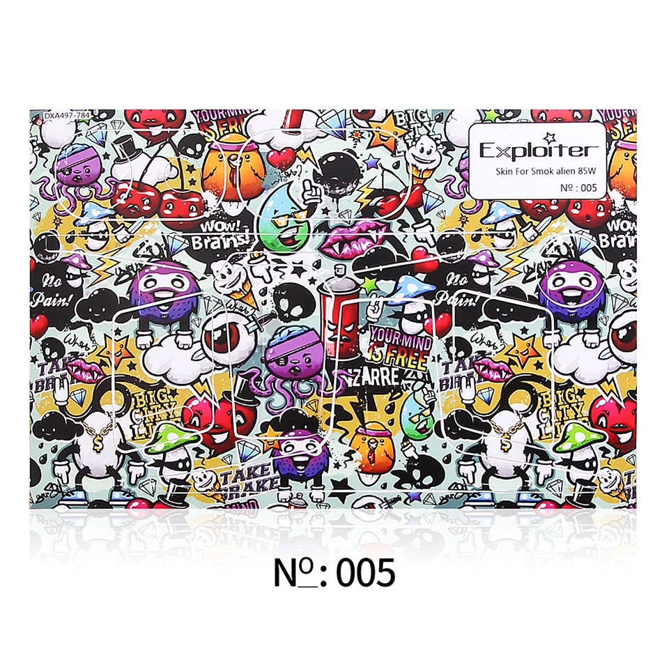 05