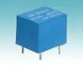 

JQC-3F(T73) Minniature Relay,contact form NO/NC 5A,4 pins,DC36-48V,500pcs/lot,wholesale/retail