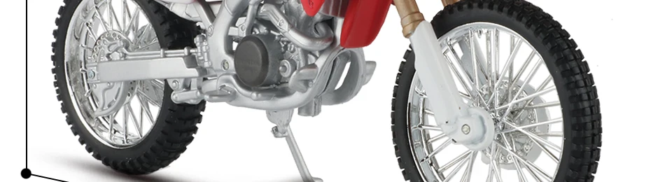 toy motorcycle (6)