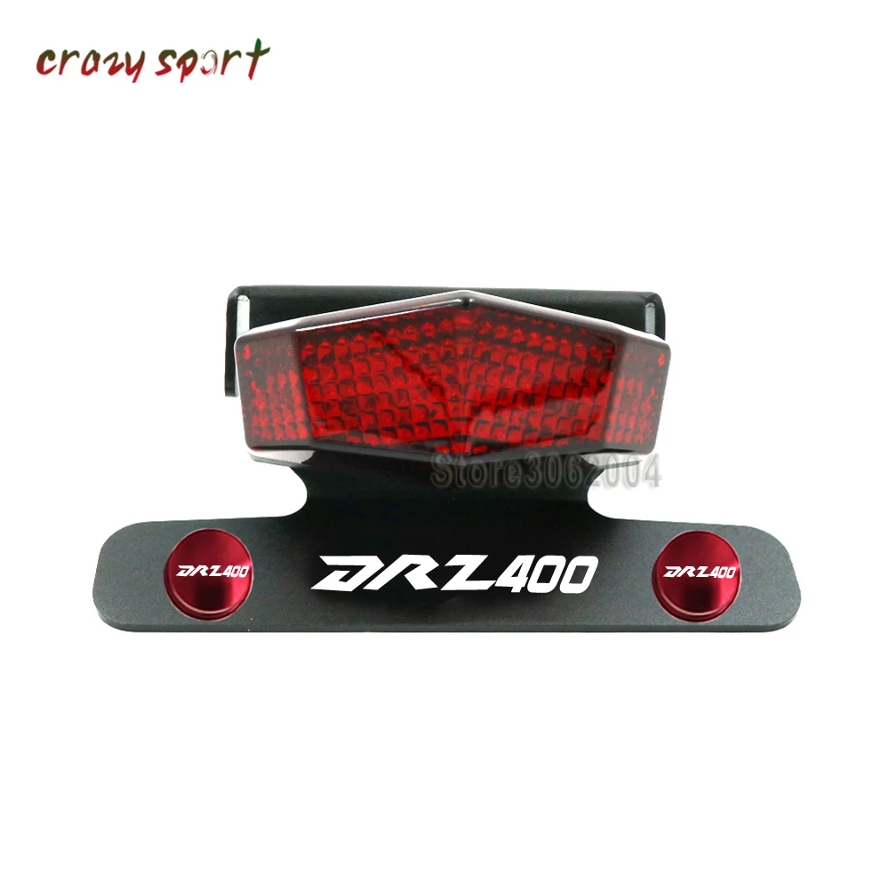 2605-dzr-