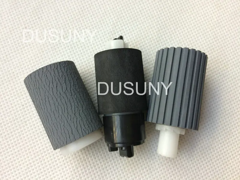 Kyocera TASKalfa 1800 1801 2200 2201 2210 2211 ADF pick up roller 2