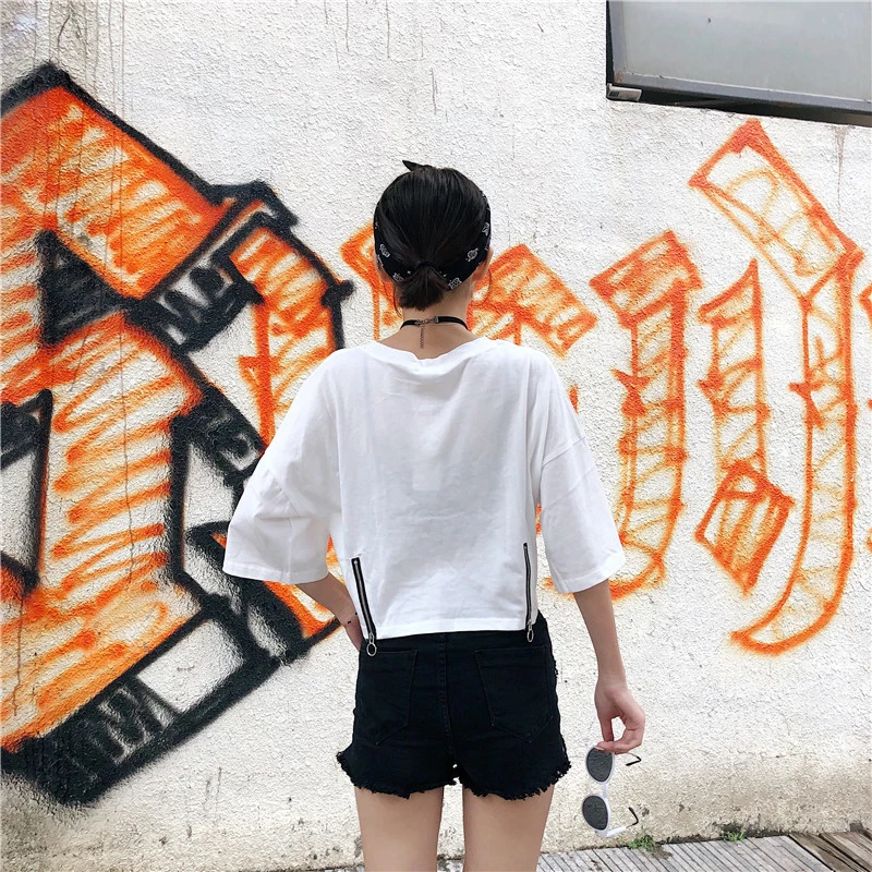 Vetements (24)