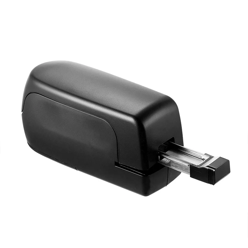Capture-One-Catalog8514