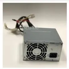 Тест для источника питания для ML310e G8 V2 671310-001 686761-001 350 W работают хорошо