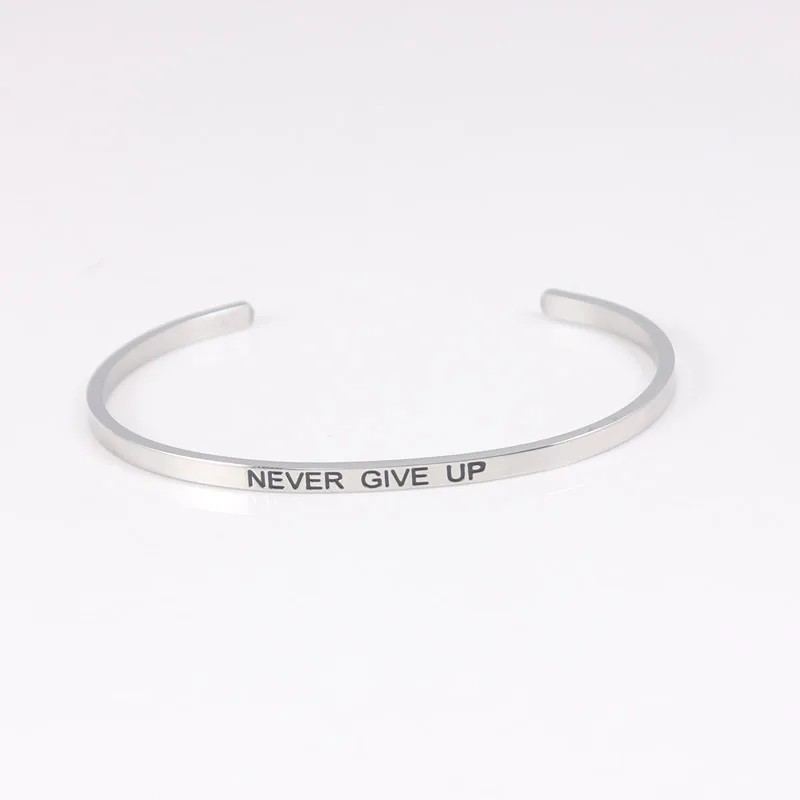 IMG_6343