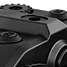 (Edge binoculars) Controls