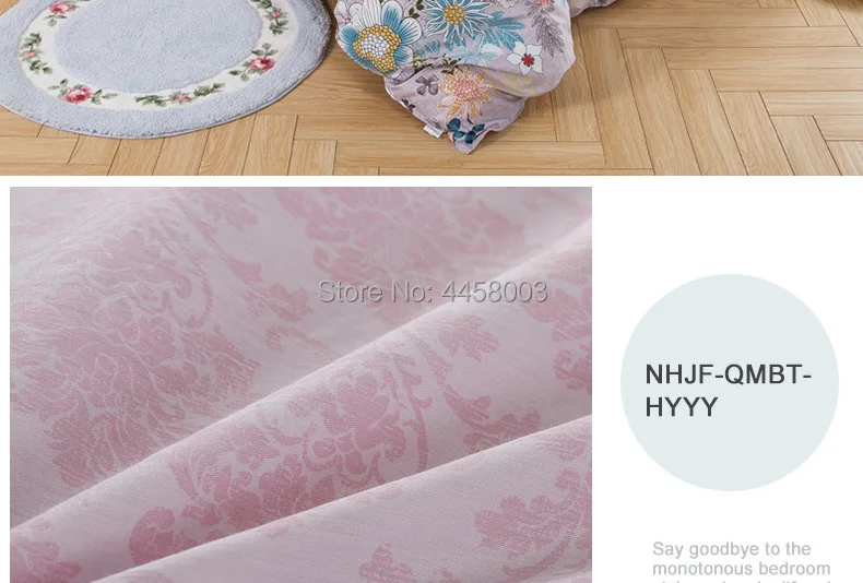 100%-Cotton-Quilt-Cover_16_02