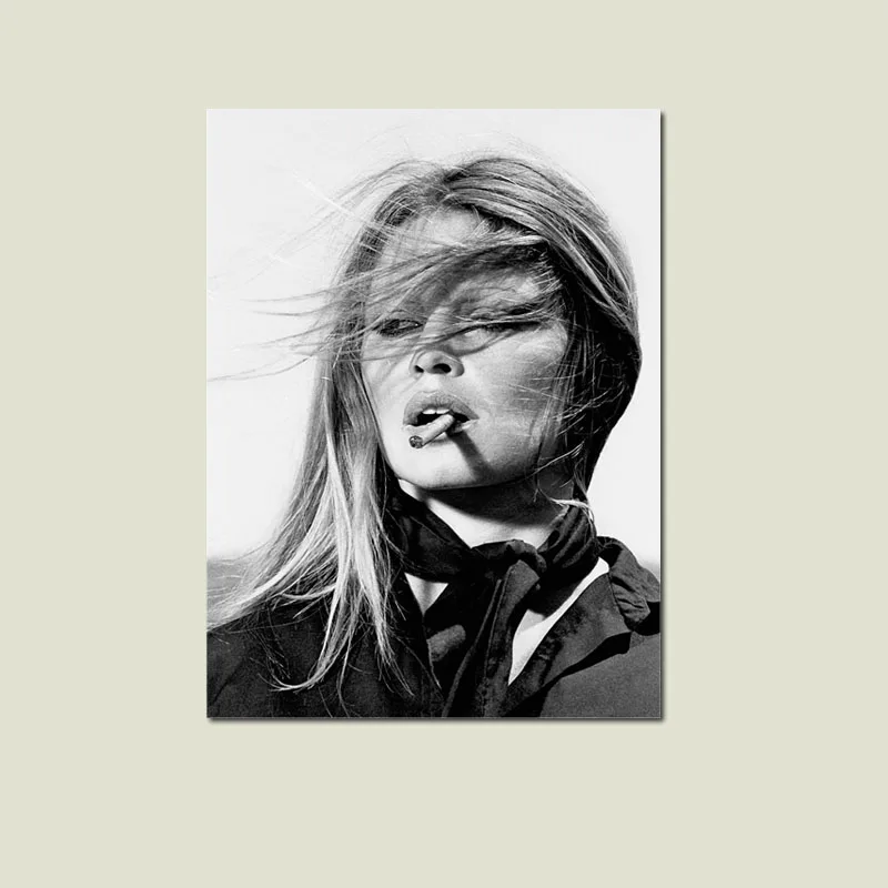 A2