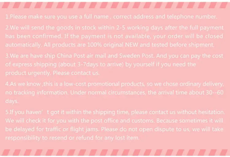Shipping (2)