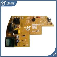 95 new good working 95 new Original for Panasonic air conditioning A746122 A73C4638 control board on
