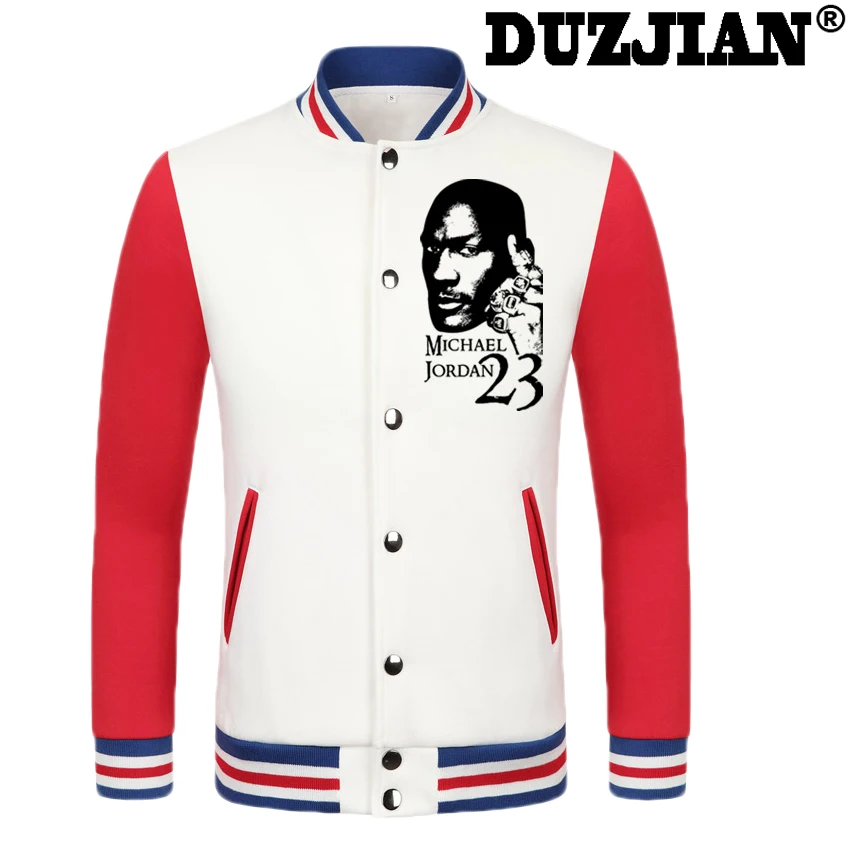 cheap jordan jackets