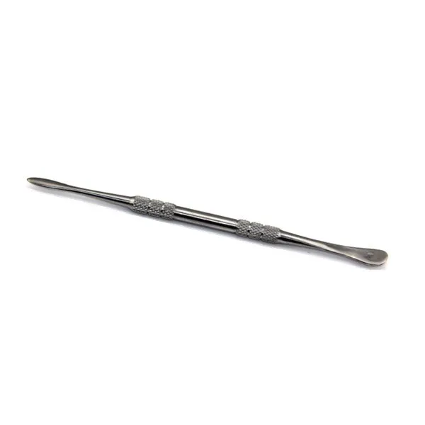 wax atomizer tools