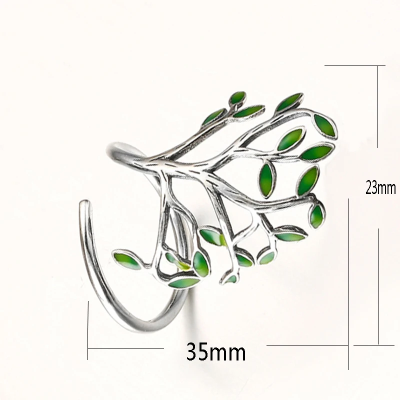 9611988886_731362266