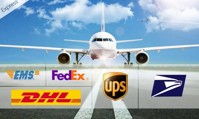 Top Android 6.0 3G WIFI 7" Double 2DIN Car Radio Stereo DVD Player GPS Nav BT CAMERA 0