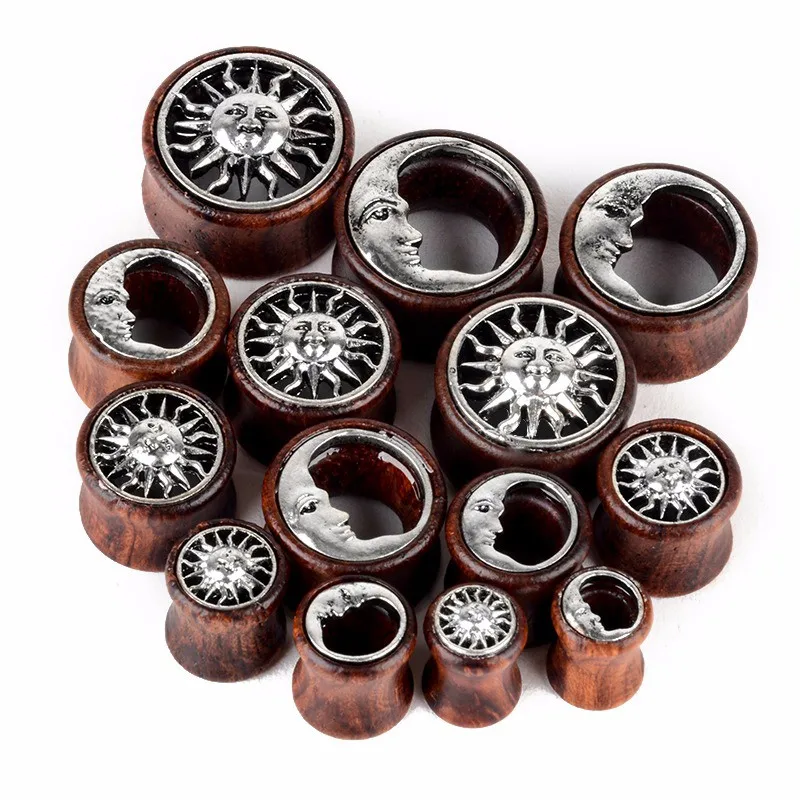 0387bfe5-ce29-4ded-b154-cc90bfe718ec