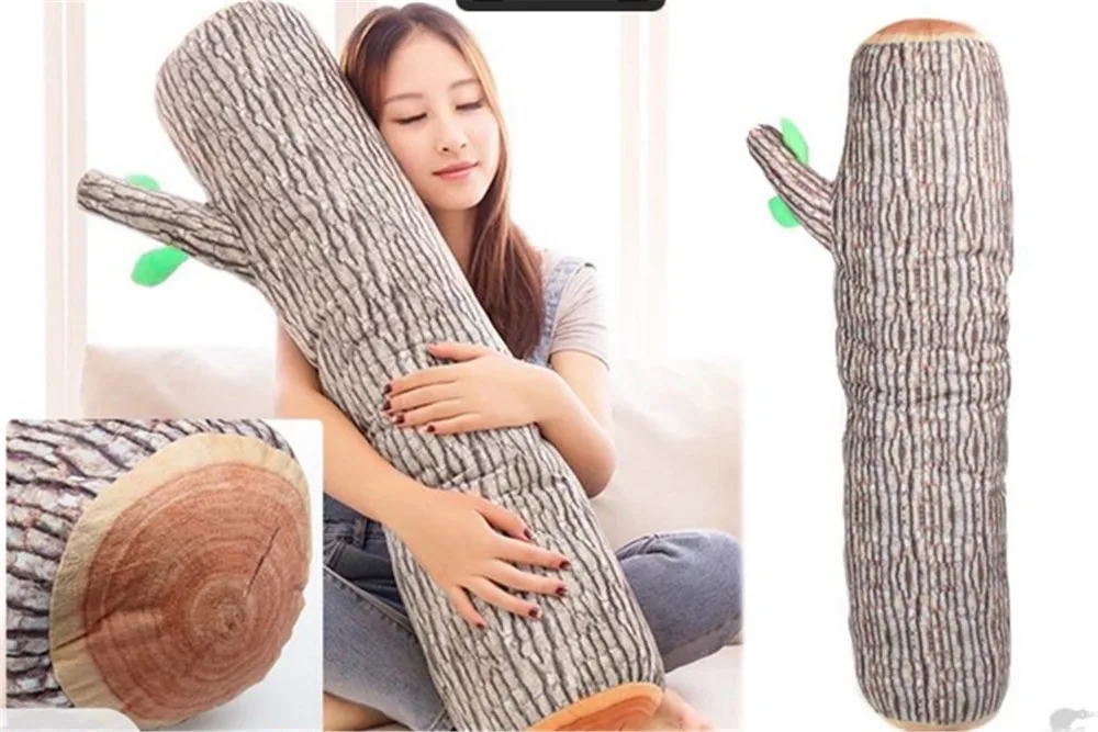 bolster design