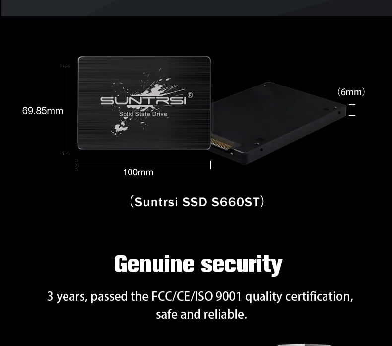 SSD_13