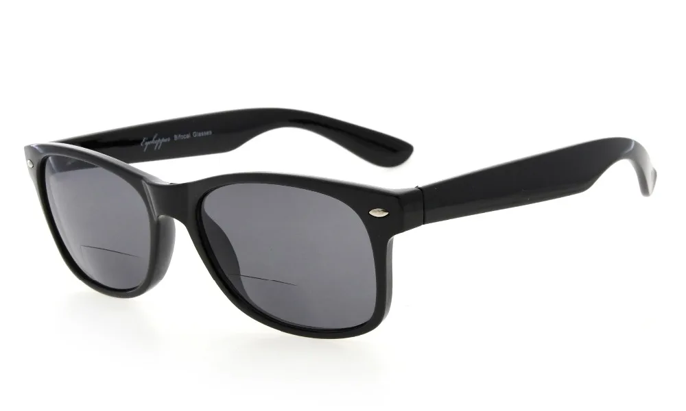 R093-Bifocal Black (3)