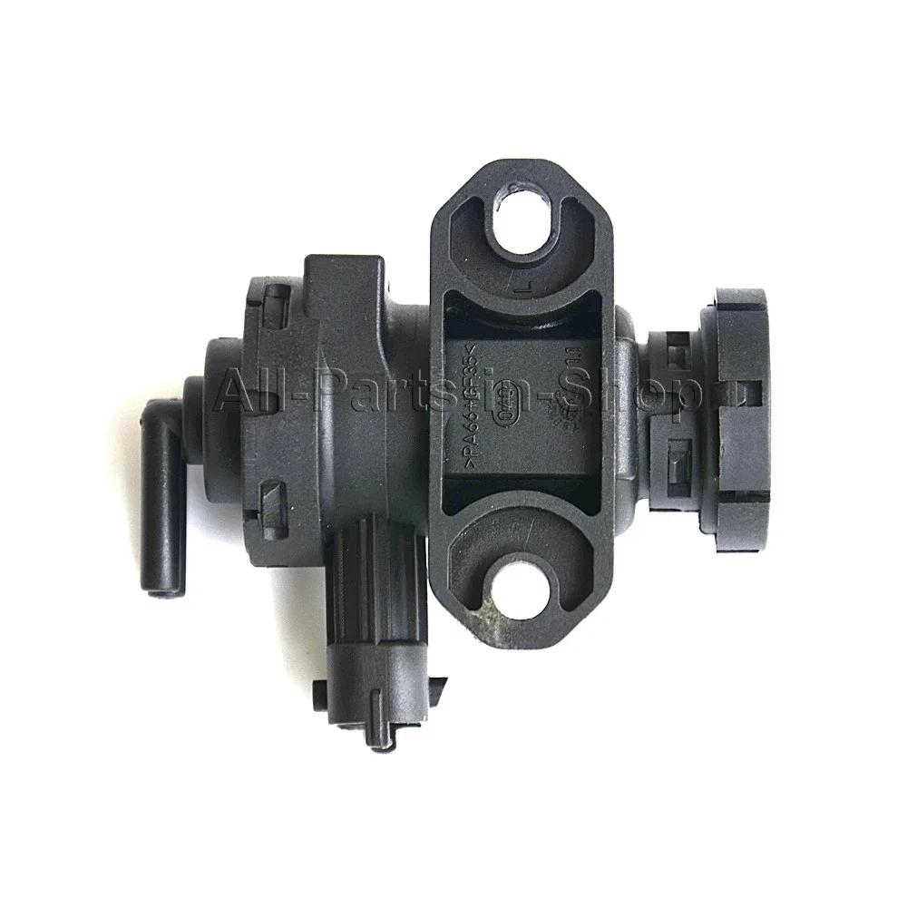 AP01 Новый турбокомпрессор преобразователь давления Соленоидный клапан для Ford Ranger