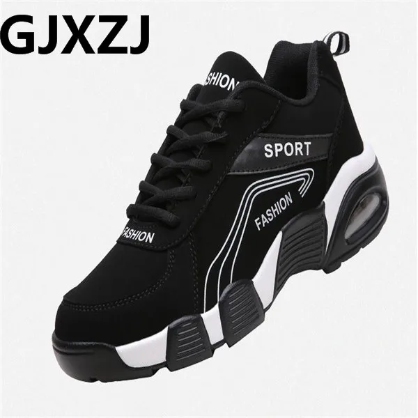 QQ20190418090614