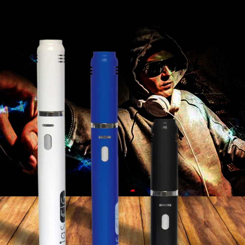 Buy Leiqidudu HRCIG heating kit for Tobacco cartridges No Burn Stick original