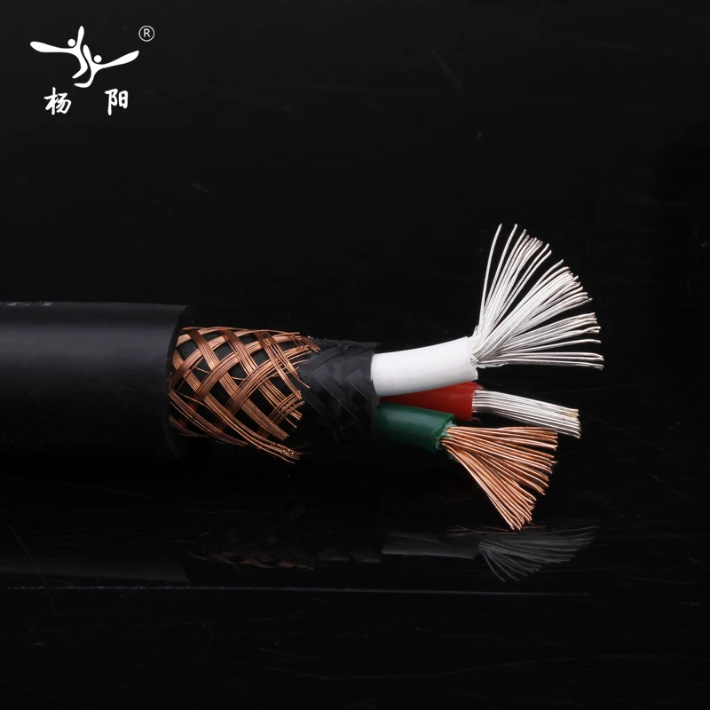 YYAUDIO Hifi аудио FP 314Ag кабель питания с ЕС P037E + C037E IEC для hifi видео|hifi audio cable|audio cableaudio video
