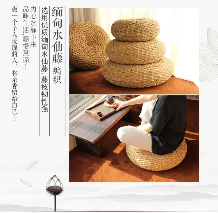 TB2xLfyjXXXXXb7XXXXXXXXXXXX_!!2166050286