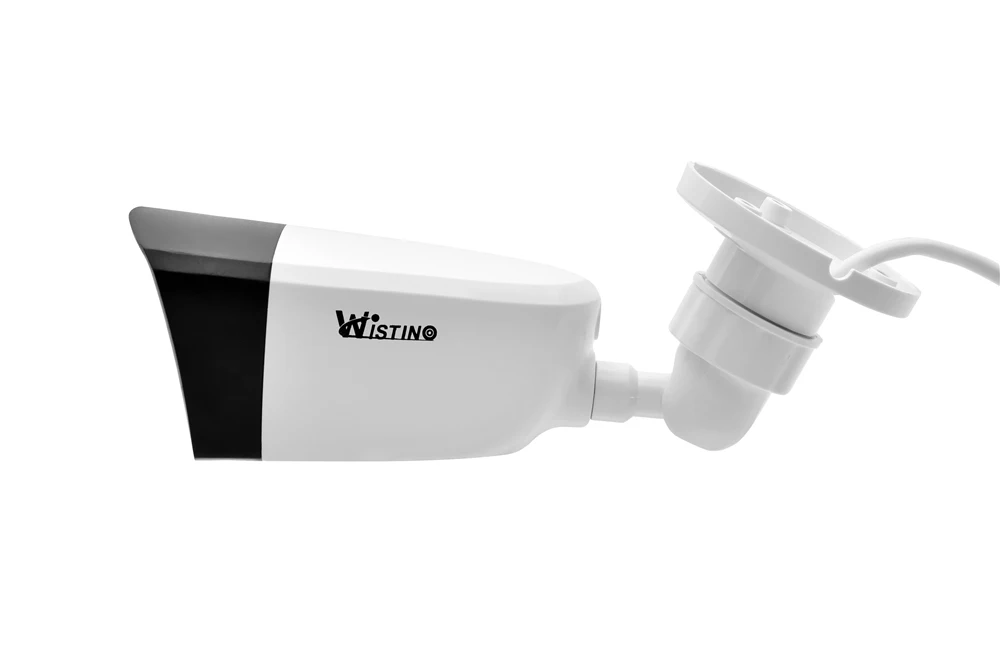 Wistino 1080P CCTV IP Camera Outdoor Surveillance Camera Mini NVR Kits Home System Security Video Monitor Onvif IR Night Vision (36)