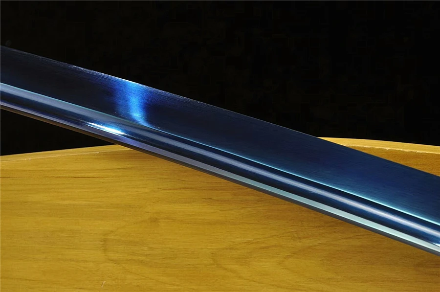 mmexport1553083064926