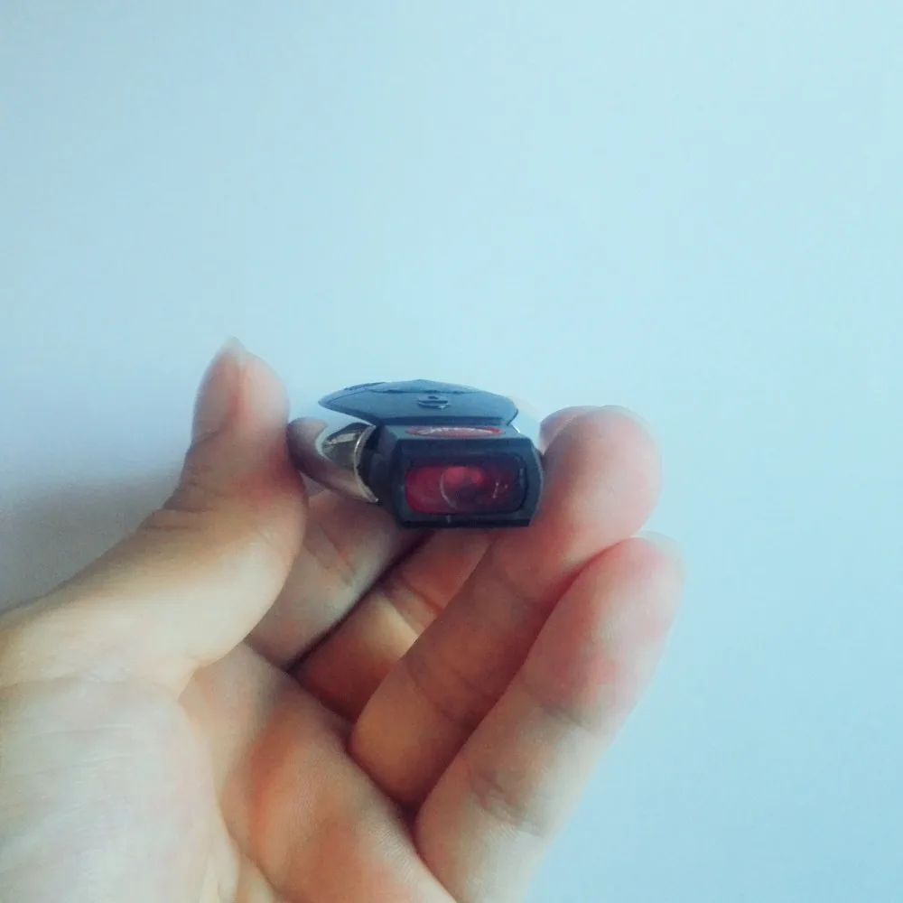 Чехол для смарт ключей с 4 кнопками Mercedes Benz W203 W210 W211 AMG W204 C E S CLS CLK CLA SLK|shell case|shell